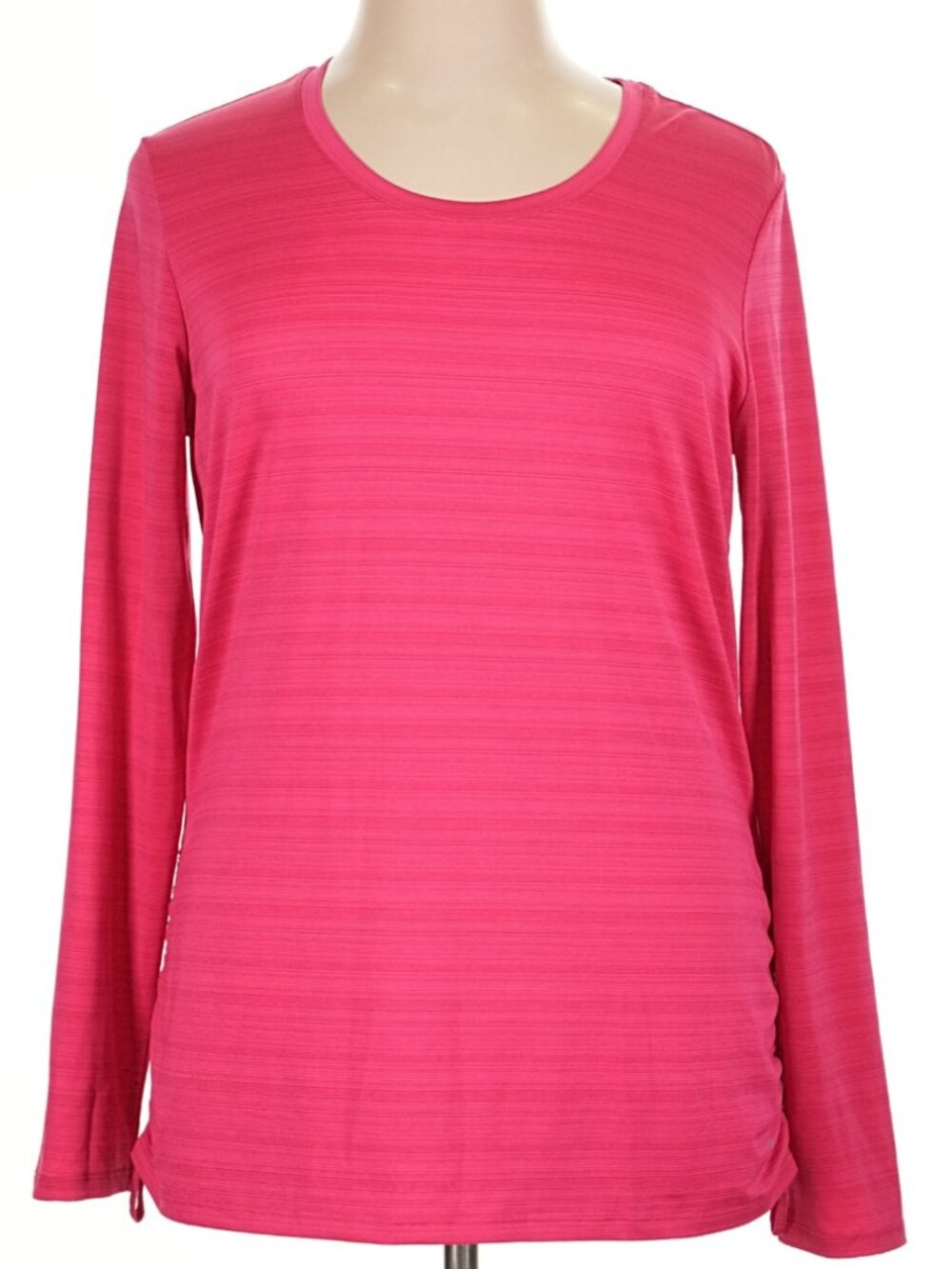 Danskin - Workout Top (16-18)